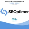 SEOptimer Accounts For Sale