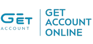 The Most Secure Digital Account Sales Site